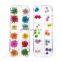 Factory wholesale dry flower nail art for dried flowers sale