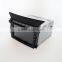 Kaier Manufacturer Android car GPS for Honda Pilot 2010 2011 2012 with BT OBD SWC DVD player