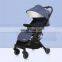 2017 Children Baby Buggy Stroller OEM & ODM