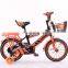 4 wheel cycle 12 inch cheap baby boy bike cycle for sale