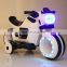Wholesale cheap price electric ride on motorcycle battery operated cars for kids