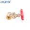 good price brass gate valve resilient-seated gate valves supplier 2"inch gate valve discount