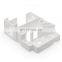 oem high quality production machining abs sla rapid sls printing prototyping parts service 3d custom cnc cheap plastic prototype