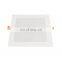 Smart Life Tuya Smart Wifi Square Led Downlight Factory