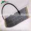12v/50W Graphene Heating Film thin heater Beneficial to Human Body