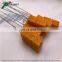Probe leading K type thermocouple sensor in 1.5*150mm and connector