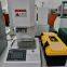Plastic Melt Flow Index Tester MFI