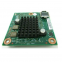 PVDM4-64 Cisco Router Voice DSP Module 64-channel high-density voice and video DSP module