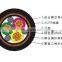 Buy now pay later ZR-BPYJVP-0.6/1KV 3x240+3x35 Frequency Converter Cable
