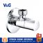 Valogin cheap price good look 90 degree water angle valve