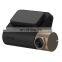 70mai Dash Cam Lite Car Recorder Camera D08 Car Recording DVR 70 mai Dashcam Voice Control WIFI Camera