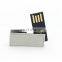Bulk Items Swivel Metal Usb Hot Selling Usb Flash Drive  Cheap Usb Pendrive
