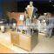 2015 new style automatic milk powder filling machine