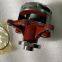 Water pump EC210