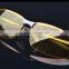 Night Vision Polarized Glasses for Drivers
