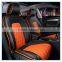 new dedicated fashion seat cushions leather