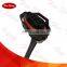 High Quality Auto Oxygen Sensor 55562205