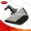 High Quality Headlamp Washer Nozzle LR003850