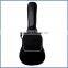 Best selling fashion guitar gig bag