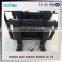 New Condition Lift Power Stacker with CE 1.6m 2.5m 3m
