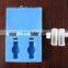 Absorption Cell/Quartz Cuvette
