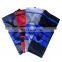 Gym Custom Protective Compression Basketball 3D Adjustable Buy Strap Hinged With Spring Pads Belt Sleeve Knee Support Knee Brac