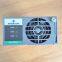 Emerson Network Vertiv eSure Rectifier Module R48-3000e3