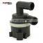 5N0965561A High Quality High Efficiency Electronic Water Pump For JETTA Electronic Water Pump