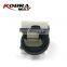 KobraMax Top Quality Air Filter For Infiniti Mercedes-Benz A6510940100
