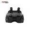 60809606 Kobramax Engine System Parts Ignition Coil For FIAT/LANCIA/ALFA ROMEO Cars Ignition Coil