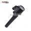 2W4Z-12029-BC Brand New Engine System Parts Auto Ignition Coil FOR FORD Ignition Coil