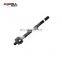 Auto Parts Tie Rod Axle Joint For RENAULT 7701474448 7701 474 448 Car Mechanic