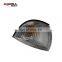 Car Spare Parts Directional Light For DAEWOO 96175350 96175349