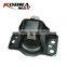 Auto Parts Hydraulic Mounting Engine For RENAULT 8200690091