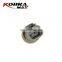 KobraMax Coolant Temperature Sensor OEM XS6F12A648BA Compatible With FORD