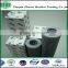 Engineering machinery hydraulic filter r900229559