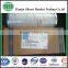 industrial hydraulic oil filter HC2252FDN6H pall hydraulic filters