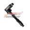 0004661367 0004660967 4.62099 0004660718 7632440236 Truck Oil Dipstick for MERCEDES for Benz
