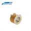 Dumper Truck Engine Parts Hydraulic Air Filter Assembly  Breather Filter Insert cartridge  08102117