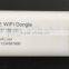 Unlock Universal LTE FDD B1/B3/B5/B7/B8/B20 4G USB WiFI dongle