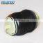 High performance NEW Rear Left and Right air suspension spring bellow use for A6C6 OE 4F0616001J