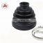 HIGH QUALITY AUTO PART CV Joint Boot Kit 04427-0K020 for HILUX VIGO GGN25 KUN25 TGN26 LAN25