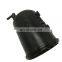 EVAPORATIVE EMISSION CANISTER 14950-AX000 FOR ALMERA SUNNY