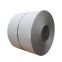 Prime Ral Color New Prepainted Galvanized Steel Coil PPGI PPGL Hdgl Hdgi Steel Coil 304 Stainless Steel Coil Stock