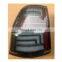 AUTO PARTS TAIL LAMP FOR MITSUBISHI PAJERO 2016