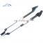 Auto Spare Parts Tailgate Springs gas strut for Suzuki Alto 2009-2016