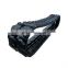 Mini Excavator Rubber Track Chain For Construction Machinery Parts