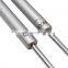 60N 80N 120N Furniture Kitchen Fittings Flap Door Support Gas Lift Cylinder Cabinet Master Lift Hydraulic Gas Spring