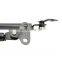 2 Tailgate Lift Support Shock Strut Arm Prop Rod Gas Spring Trunk Lid for Landcruistr Prado 100 series