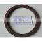 132*160*10 Oil Seal/ Shaft Seal 0734300258